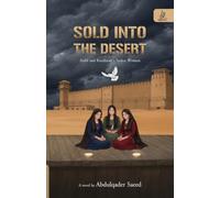 Sold into the Desert: Anfal and Kurdistan's Stolen Women