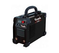 Sold Inverter Group 20-120A Digital Display 60% electrodes 1.6 to 3.25MM