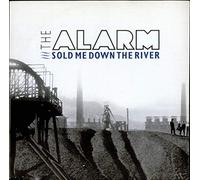 Sold Me Down The River