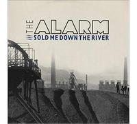 Sold Me Down The River [Vinyl Single 12'']