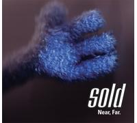 Sold. - Near, Far