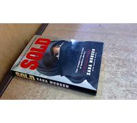 Sold: One woman's true account of modern slavery: Story of Modern-day Slavery