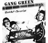 Sold Out [7" VINYL]