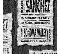 Sold Out at Carrollton Station