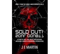 Sold Out: Soul Doubt: 1 (When Darkness Calls)