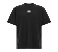 Sold Out T-Shirt - male - 44 Label Group - T-Shirts - Black - L - Tops L