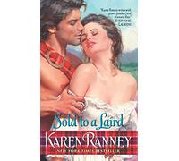 Sold to a Laird: A Scottish Historical Romance of Arranged Marriage and Stubborn Hearts: 1 (Tulloch Sgathan, 1)