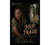Sold To The Trade: A Long Way From Home