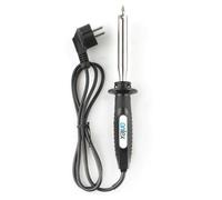 SOLDADOR ELECTRICO MATEL 100w. 230v.