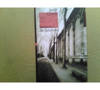 Soldados de salamina