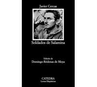 Soldados de Salamina