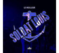Soldat Louis - Best of