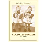 SOLDATENKINDER: Ich und du