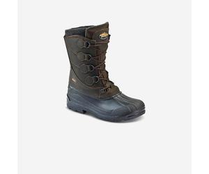 Solden Warm Boots