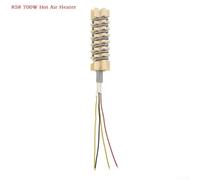 Solder Equipment Essential Reliable Replacement Heater Component Suitable Across Many Leading Brands Available Now (A)