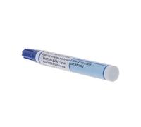 Solder Flux Pen, Rosin Solder Pen, Liquid for DIY Welding Repair Electronics Tabbing Wire Soldering