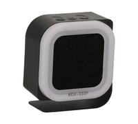 Solder Fume Extractor Fan Solder Smoked Absorber Remover for Soldering Wood Burning 5V Soldering Fan Hand Working Fan