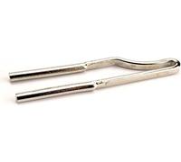 Solder Gun TIP