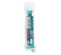 Solder Ink PCB Curing Solder Ink Curing Soldering Gold PCB Repair Paint Solder Ink