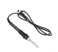 Solder Iron Handle Suitable for 936A 937D Solder Stations, Excellent Performance Under High Temperature