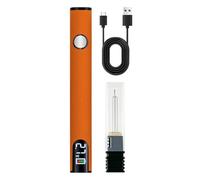 Solder Iron Pen - 14.8x1.4cm Welding Tools Kit, Adjustable Voltage Tool, Precision Soldering Equipment, Electronics Repair Device, Portable Welding Pen for Repair Tools Circuit Boards