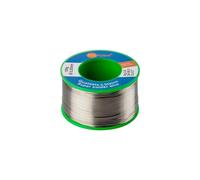 Solder Lead Free, Cross Section 0.35mm, Roll 100g 51131