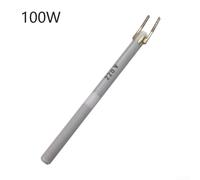 Solder Like a Pro with The 100W Adjustable Temperature Electric Soldering Iron Heater at 220V (100W)