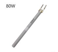 Solder Like a Pro with The 100W Adjustable Temperature Electric Soldering Iron Heater at 220V (80W)