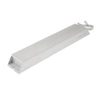 Solder Lug Terminals 1000W 26 ohm Braking Resistor Resistance Specialised accessories