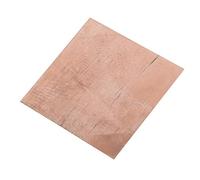Solder Plate, Convenient Practical Soldering Plate, Sturdy for Molding Welding(middle)