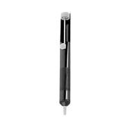 Solder Suction Device Manual Extractor Welding Sucker High Temperature Resistance Tool Suction Device