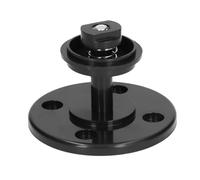 Solder Supply Reel | 1KG ABS Plastic Holder with Metal Base | Adjustable Spool for Gas Shielded Welding/Soldering Work | Stable & Robust