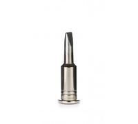 SOLDER TIP 4.8mm DOUBLE FACE SUPER PRO