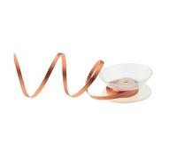 Solder Wick, Desoldering Mesh Braid Tape Copper Solder Remover Wire Tin Cord, 1-4mm(1mm)