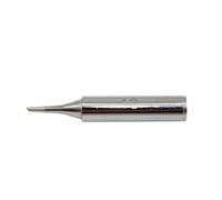Soldering 1mm Single Flat 40° Bevel Solder Tip KD-M-1C