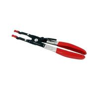 Soldering Aid Pliers