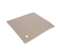 Soldering & Brazing Pad Monument Multi One Size