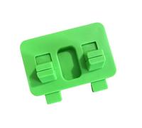 Soldering Fixture High Temperature Resistant Wire Clamp Bracket Workbenches Soldering Station Cable Soldering Retaining