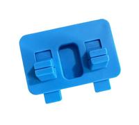 Soldering Fixture High Temperature Resistant Wire Clamp Bracket Workbenches Soldering Station Cable Soldering Retaining