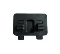 Soldering Fixture High Temperature Resistant Wire Clamp Bracket Workbenches Soldering Station Cable Soldering Retaining