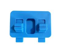 Soldering Fixture High Temperature Resistant Wire Clamp Bracket Workbenches Soldering Station Cable Soldering Retaining