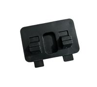 Soldering Fixture High Temperature Resistant Wire Clamp Bracket Workbenches Soldering Station Cable Soldering Retaining