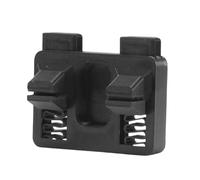 Soldering Fixture Wire Clamp Tool for Electronic Assembly & Laboratory Research with Stable Grip Design Precise Soldering Aid