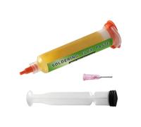 Soldering Flux for Repair Studios On-Site, Type A