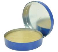 kenable Mercury Metal Tin Of Soldering Flux For Use With Solder 30g