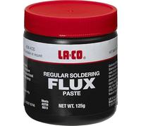 Soldering Flux Paste 125g