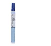 Soldering Flux Pen 951 No Clean 10ml Applicator with Felt Tip for Through-Hole Rework Compatible with Automotive Computer Telecommunications C