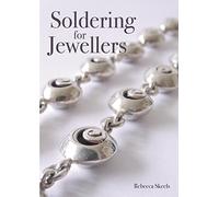 Soldering for Jewellers