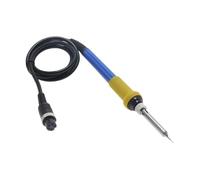Soldering Handle | Welding Station Tool | Multifunctional Soldering Iron Handle for Industrial Maintenance, Workshop, Home, Electronics Repair
