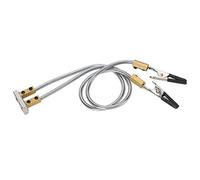 Soldering hel Hand Wire Hands Magnetic clamp Station Third Tool Flexible arm arms Solder 3rd noevsbig Iron Holder Welding Welders,Soldering & Brazing Equipment Hel Hands Welding